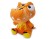 b1ce5b6fcad83037b2be60edc85e0d8a