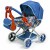 d578943efbbbf98f6d82886c9a100953