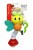 9be130ea66ff61cebc5901fda0c300f4