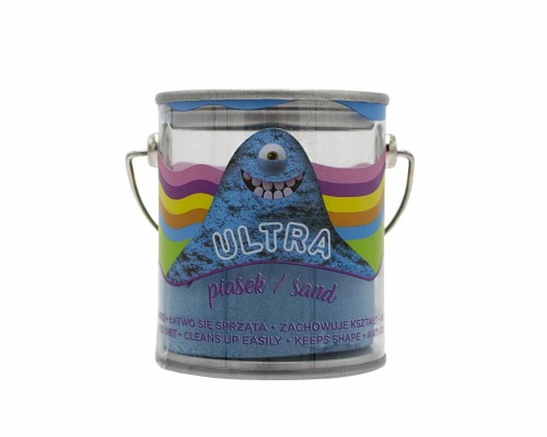 Przejdź do produktu EP Ultra piasek-puszka 140g