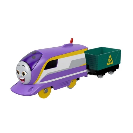 8b7bb80468f8e79fcf3aa5f7841b3f49