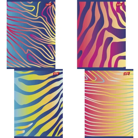 f677751b92196edb932ee59b0537aa9e