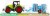 567a809b37caed80e0e322c94d052efd