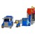 ec6fc5da352d226ca8d1967a9c6ecb46
