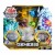 0cd364f7505b58158113fe7801dee998