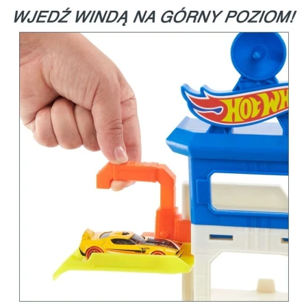 e41c1445b468e340703b9066adf1fa49