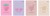 8110d2bdc6fd3ed8a1b7bf542cf9e2b5