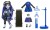 5b971e983a783ca1509cbfa8b9d58c17