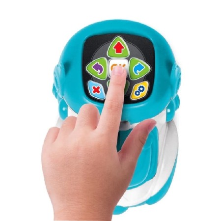 9c6dc2d6cc317df93b6a5b9990b83804