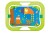 744cd809fac08111180bea52e2c5e315