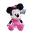 e293234dc3cd9d6d4b1cc1d76953bcdc