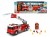e22eefb190a114f38be458f430aa2c7b