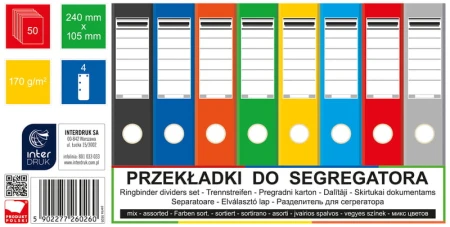 d1a6c381bd663a9b68b3c22dd2269c57