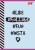 3c8bc195d4b3c8d47e249c59dfa66ad0