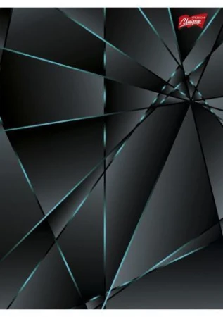 02eb2e7c188f55253de6eb69c0bf2af6