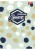 cef6a2fcd731d91ff1cae5097f70296c
