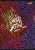 bb750472041241c916a429097afc2cd2
