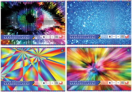 3c3a2c8035547d8d25c9d15ad59b8973
