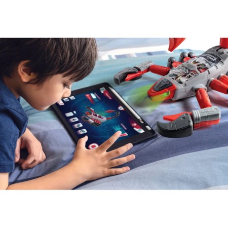 8c16f06aa88d2c2c44c7f7e90f0b2ac7