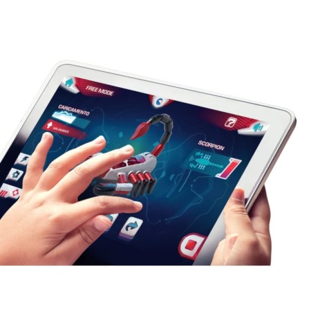 d6805d09f142079d7479ba7f1ea9e095