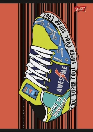 f3f371e4830b1d181f65ad9cd4255d2c
