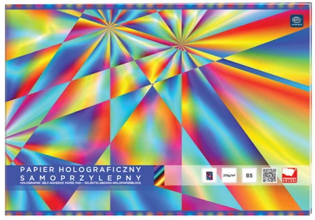 a2722457d0e546c8af4f3cefdd272ab1