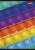 13f974ff31808c4400f665afbe743a9b