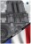 1913de7a286b2bd751074e989660a066