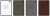 f3230e87d3ff1c6d1ba7aea84aaadada