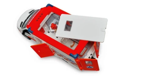 ea864a990a6e2314a1606631a5cb28b8