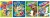 3a8df80cd4c2048780933a970f55158e