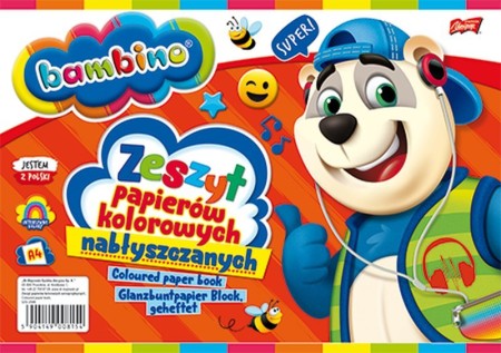 05a73ec3cd4eb7a1df7827e76ac26620