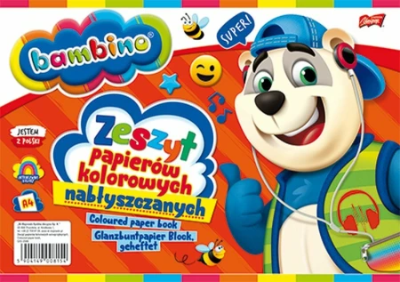 f32227dc1677567730ca1c4850ca0bbd