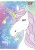 a564db4649551a80997995d916e71abe
