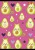 157124a1183075891118dac05b47bcd9