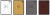 2d03df65cfbdc81152e98afe1bfc8d7d