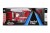 066ad4c2a73bed9bac1fa3e965140253