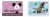 79abfbf0f14de15339ae14d27b44905c