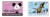 ac53a348639167eeff4849ca485bd135