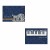 c85a126a56dac419e26b79505a470fa5