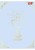 794e40d92bc0b3bd2da3c89b8f2dfb67
