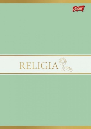 cfa7716fe6731624406251a028cb16c7