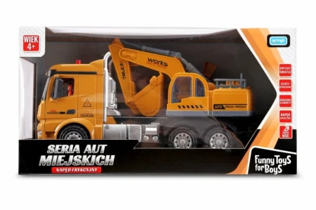 286710521bb246df90ed127c72c281b1