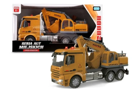 65135efbe385e4579f52cc4bda5b5d4a