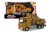 65135efbe385e4579f52cc4bda5b5d4a