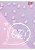 b79b61d9b7eefa7f143cb1401374df90