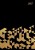 74c79f32fd049c32d1978603422bd2ca