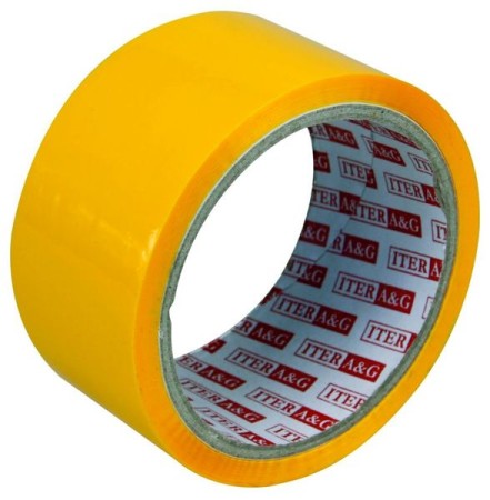 d96bda2e426d073aa35dcec184e94f6d