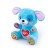 561db5513db5b104b634d8d695a8cbf0