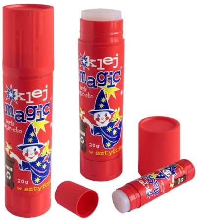 b9eaa2984b173e5796ce0f9028afee35